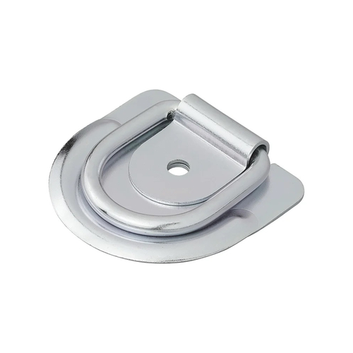 Zurrb�gel Zurr�se Zurrmulde 89 x 85 mm