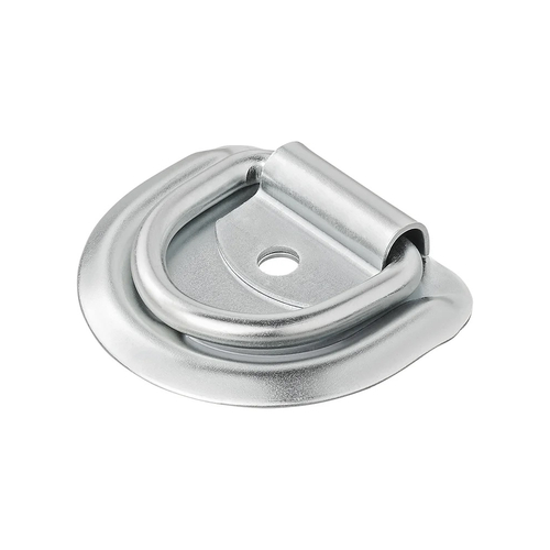 Zurrmulde Zurr�se Zurr-Ring 76x66mm