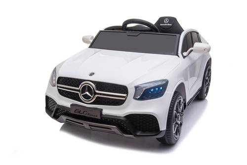 Mercedes Benz Glc 63s Amg Jeep Suv Kinder Elektro Auto Kinderfahrzeug Elektro Autos Direkt Bestellen