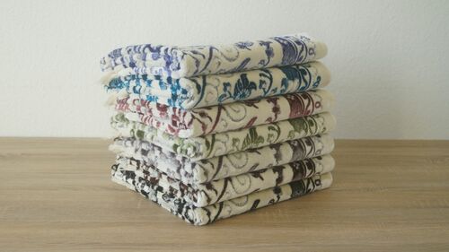 Gebetsteppich Gebetsmatte Muslim Seccade Namaz Gebet weich Kets Kadifeteks