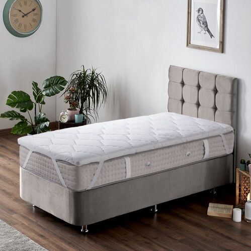 Orthop�discher Matratzentopper Matratzen Auflage Matratzen Topper Matratzenschoner 90x200