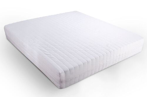 Taschenfederkernmatratze 180x200 H3 Ergonomische 7 Zonen Matratze H�he 25cm