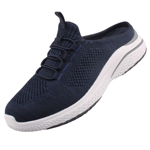 Dockers by Gerli Herren Sabot Blau