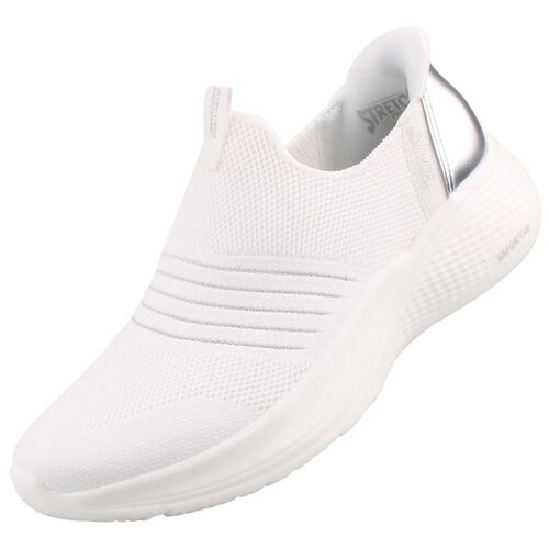 Skechers Slip-ins(TM) Bobs Infinity Delicate Vision Wei