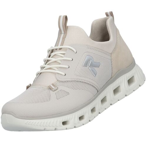 Rieker Schuhe M6078-60