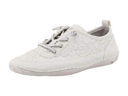 Mustang Schuhe 26M0042010