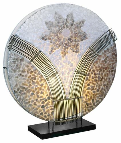 Tischlampe Luzie, in 30 cm oder 40 cm erh�ltlich 