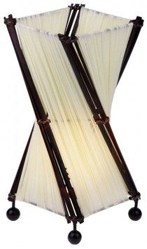 Deko-Leuchte Maira, Stimmungsleuchte