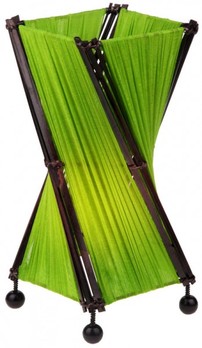 Deko-Leuchte Maira, Stimmungsleuchte