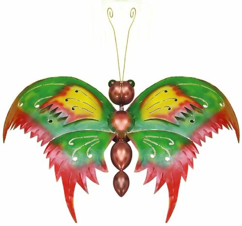 Deko-Schmetterling Fenja, wahlweise in 3 Gr��en erh�ltlich 