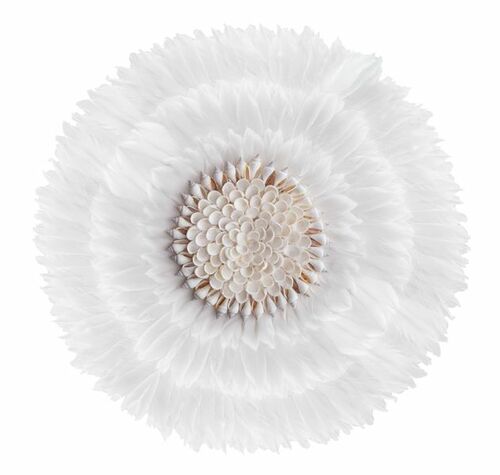 Wandbehang im Boho Style, 10 verschiedene Modelle 