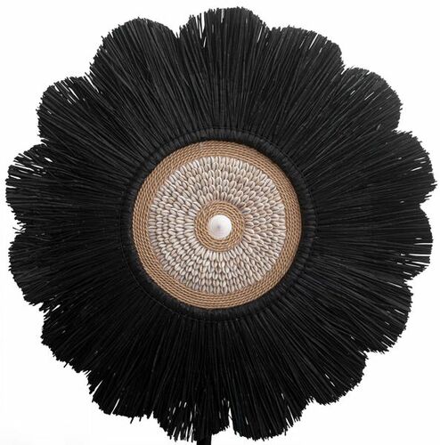 Wandbehang im Boho Style, 10 verschiedene Modelle 