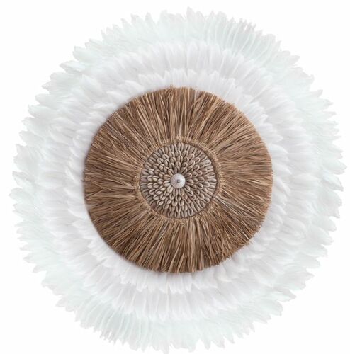 Wandbehang im Boho Style, 10 verschiedene Modelle 