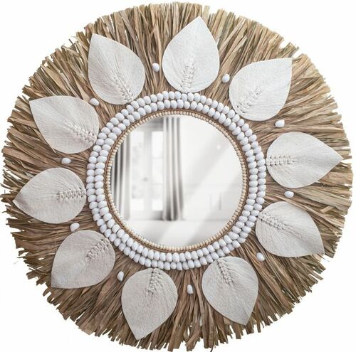 Wandbehang im Boho Style, 10 verschiedene Modelle 