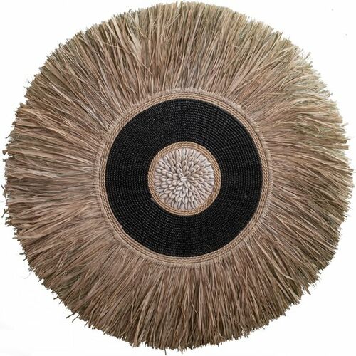 Wandbehang im Boho Style, 10 verschiedene Modelle 