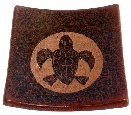 R�ucherhalter Lombok