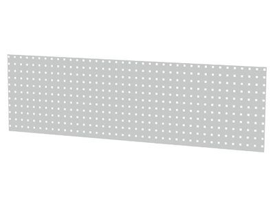 Lochplatte 1500x450 mm