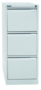 H�ngeregistraturschrank, einbahnig 