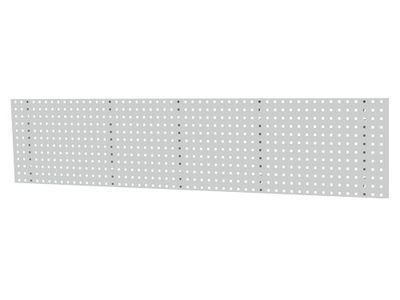 Lochplatte 2000x450 mm