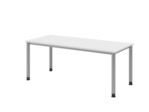 Schreibtisch | Besprechungstisch | 4-Fu | B/T 1800x800 mm