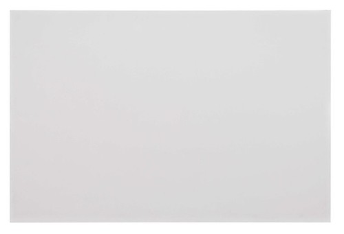 Tischplatte Melaminharzbeschichtung Grau, 120x80 cm