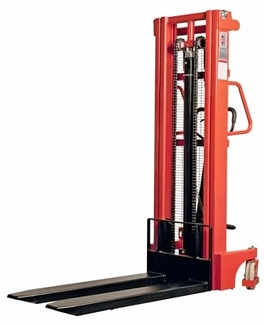 Stapler HS Eco Professional, Tragf�higkeit 1000 kg