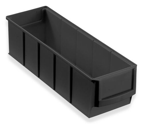 ESD Regalboxen Grip 300S, 16 St�ck