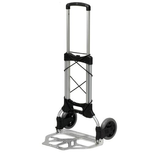 Transportwagen MA125