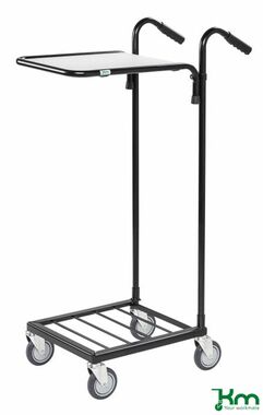 Kleiner B�ro-Transportwagen bis 35 kg