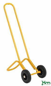 Stuhltransportwagen f�r alle Arten von St�hlen