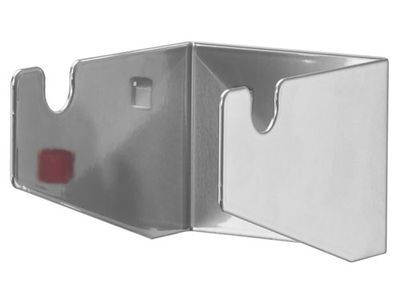 Spulenhalter bis Achsma� 17 mm