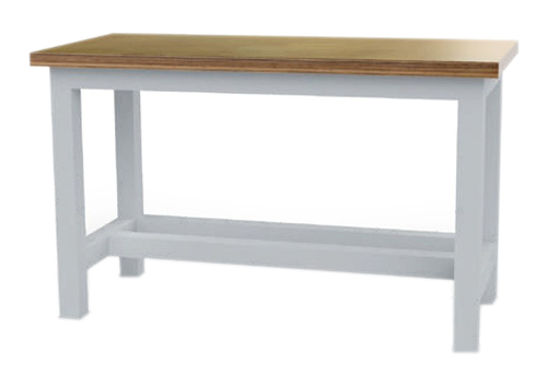 Arbeitstisch | Schwerlasttisch B/T/H 1000x750x969 mm