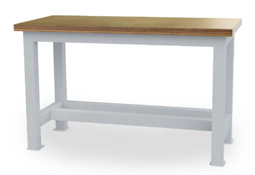 Arbeitstisch | Schwerlasttisch B/T/H 2000x750x969 mm