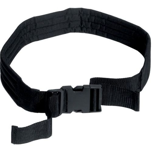 G�rtel 530TB 900-1200x 60mm