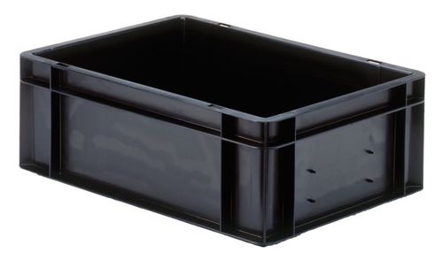 ESD-Eurobeh�lter B/T/H 400x300x145 mm