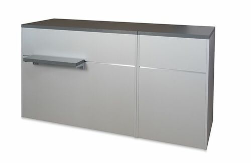 Verkaufstheke, 1800 mm L�nge