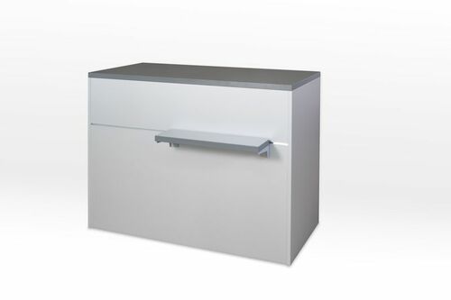 Verkaufstheke, 1200 mm L�nge