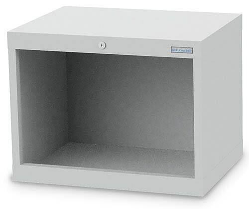 Geh�use | Leergeh�use f�r Schubladenschrank 680x500x619 mm