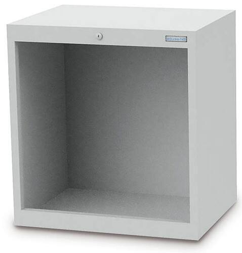 Geh�use | Leergeh�use f�r Schubladenschrank 680x500x719 mm