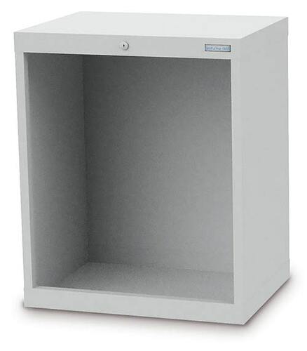 Geh�use | Leergeh�use f�r Schubladenschrank 680x500x819 mm