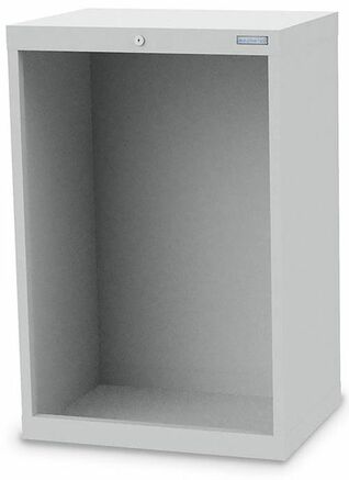 Geh�use | Leergeh�use f�r Schubladenschrank 680x500x1019 mm