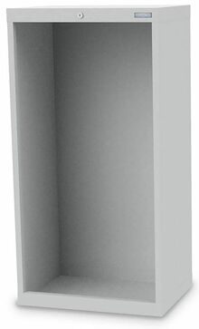 Geh�use | Leergeh�use f�r Schubladenschrank 680x500x1319 mm