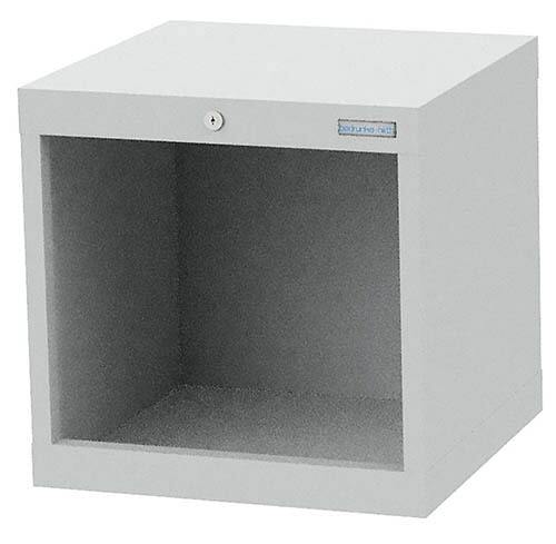 Geh�use | Leergeh�use f�r Schubladenschrank 530x500x519 mm