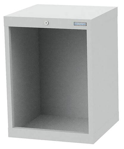Geh�use | Leergeh�use f�r Schubladenschrank 530x500x719 mm