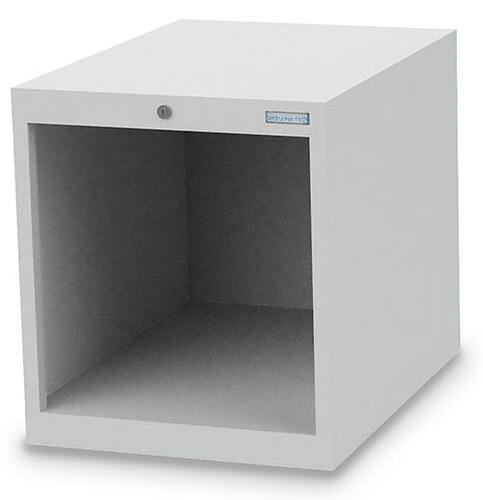 Geh�use | Leergeh�use f�r Schubladenschrank 555x736x619 mm