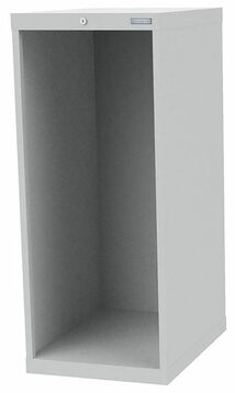 Geh�use | Leergeh�use f�r Schubladenschrank 555x736x1319 mm