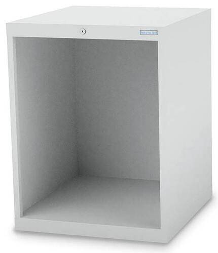 Geh�use | Leergeh�use f�r Schubladenschrank 705x736x919 mm