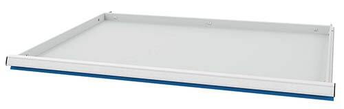 Schublade f�r Schubladenschrank | Werkbank 900x600 mm, BLH 50 mm
