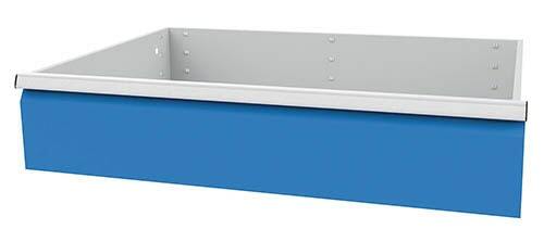Schublade f�r Schubladenschrank | Werkbank 900x600 mm, BLH 200 mm