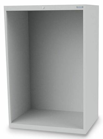 Geh�use | Leergeh�use f�r Schubladenschrank 1005x736x1519 mm